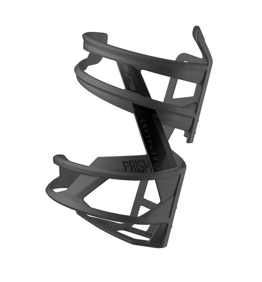 Koszyk na bidon Elite Prism black