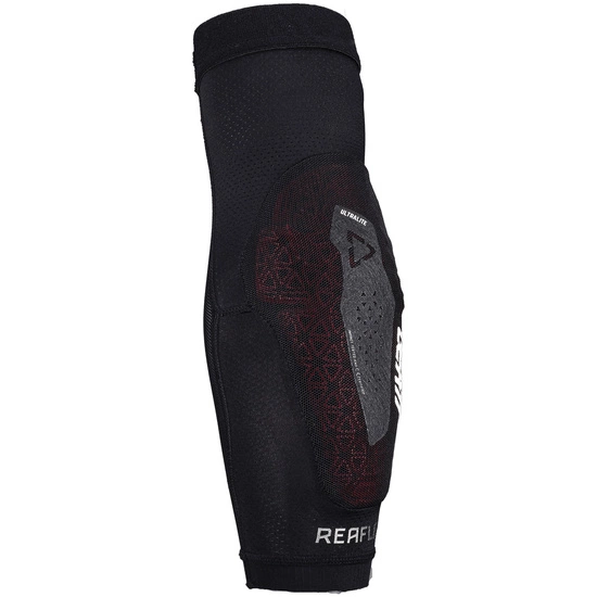 Ochraniacze łokci LEATT Elbow Guard ReaFlex UltraLite black