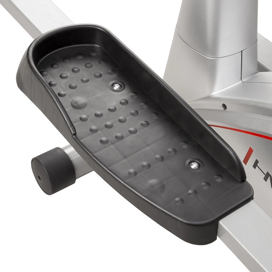 Trenażer eliptyczny HMS H6996 magnetyczny