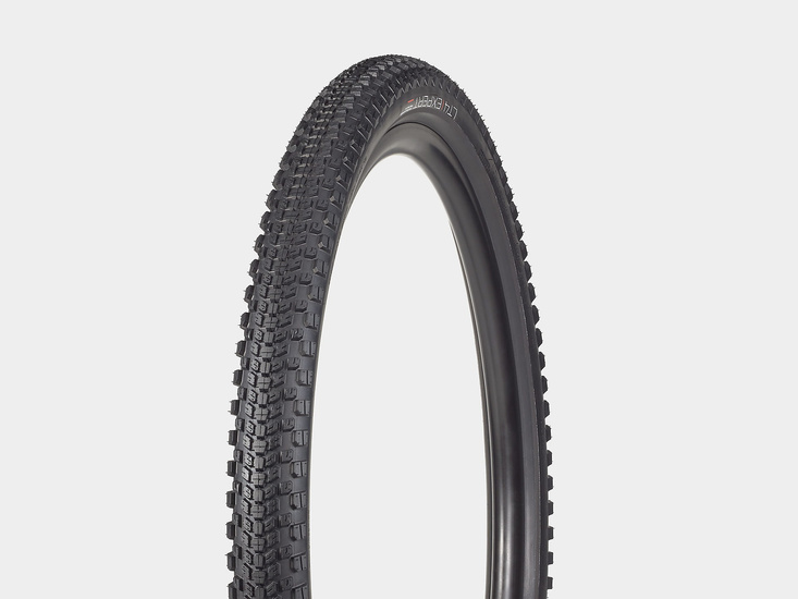 Opona Bontrager LT4 Expert 27.5" x 2.4"