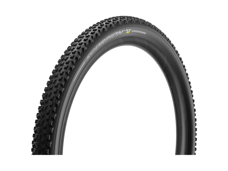 Opona rowerowa Pirelli Scorpion XC M MTB 29" x 2.2"