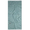 Bandana BUFF Merino Lightweight Solid Pool