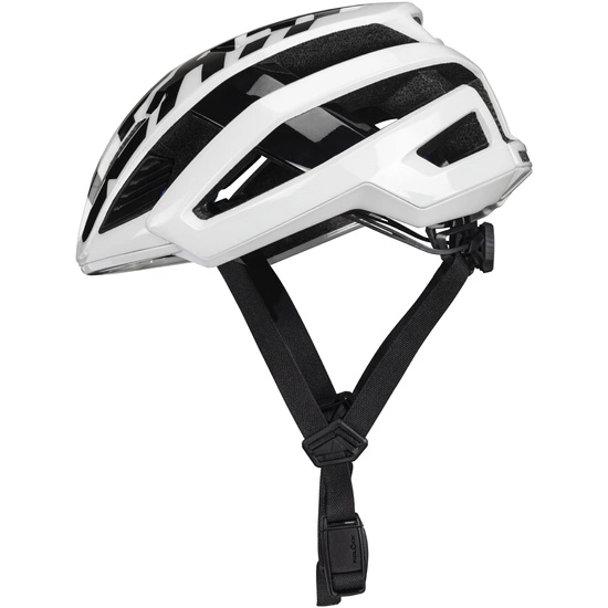Kask rowerowy Leatt Helmet MTB Endurance 4.0 V24 white
