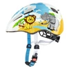 Kask Uvex Kid 2