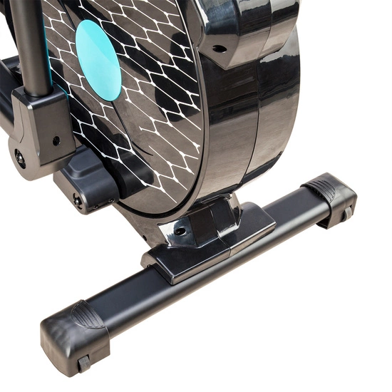 Trenażer eliptyczny HMS PREMIUM H6319 magnetyczny