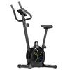 Rower magnetyczny ONE FITNESS RM8740 czarny