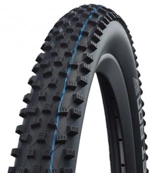 Opona rowerowa Schwalbe Rocket Ron 29" x 2.25"