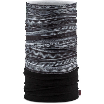 Bandana BUFF Polar Alsien Black