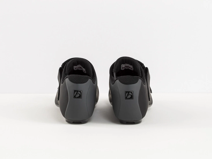 Buty rowerowe Bontrager Starvos Black