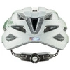 Kask Uvex Air Wing CC