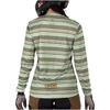 Koszulka rowerowa damska LEATT Jersey MTB Enduro 4.0 Women mint