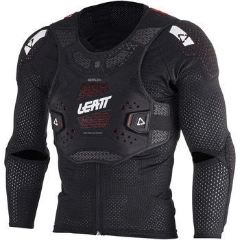 Ochraniacz ciała LEATT Body Protector ReaFlex XXL