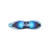 Okulary do pływania NILS AQUA NQG180MAF czarne