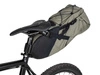 Torba rowerowa podsiodłowa Topeak Loader Backloader 6L