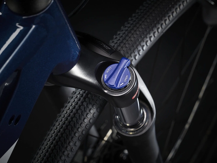 Trek Dual Sport 2 Gen 4 2023