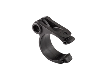 Mocowanie Bontrager Blendr Mono Base do mostków Bontrager XXX/Pro/Elite