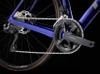Rower szosowy Trek Domane SL 6 Gen 4 2024 hex blue