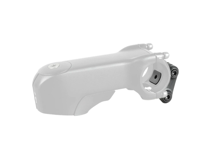 Podstawa Trek RCS Pro Stem Blendr Bases Duo