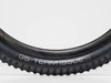 Opona rowerowa Bontrager G5 TI 29" x 2.5"