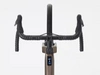 Rower elektryczny gravel Trek Checkpoint+ SL 5 2026 bronze age