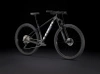 Rower górski Trek Procaliber 6 2026 black