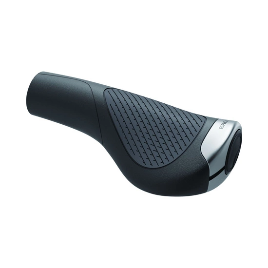 Chwyty Ergon Grip GP1 EVO S
