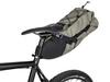 Torba rowerowa podsiodłowa Topeak Loader Backloader 10L