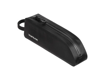Torba na ramę Topeak FastFuel Drybag II 0.8 L