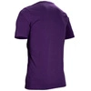 Koszulka LEATT T-Shirt Core velvet