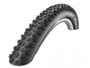 Opona rowerowa Schwalbe Rocket Ron 29" x 2.25"