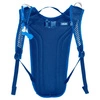 Plecak rowerowy dziecięcy Camelbak Mini M.U.L.E. Blue 3L