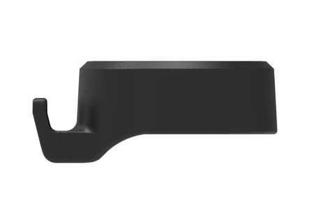 Sensor prędkości Wahoo TRACKR Speed