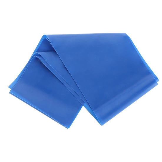 Zestaw do ćwiczeń siłowych HMS TX02