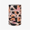 Bandana BUFF Coolnet Uv® Endi Multi