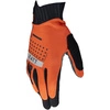 Rękawice rowerowe Leatt Glove MTB 2.0 Windblock glow