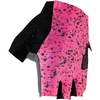 Rękawice rowerowe damskie Leatt Glove MTB 5.0 Endurance Women neon