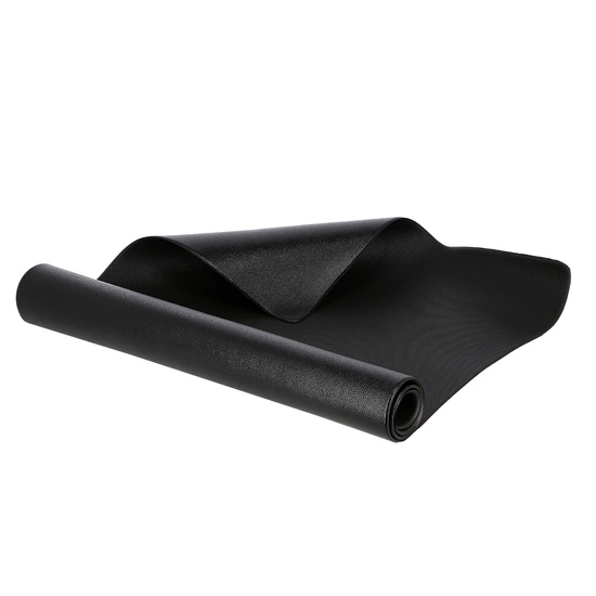 Mata pod sprzęt pvc HMS PREMIUM MPS13