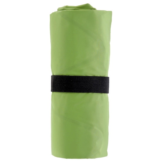 Mata turystyczna NILS CAMP NC4005 zielona