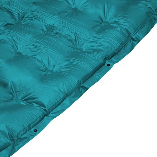 Mata samopompująca NILS CAMP NC4018 morska