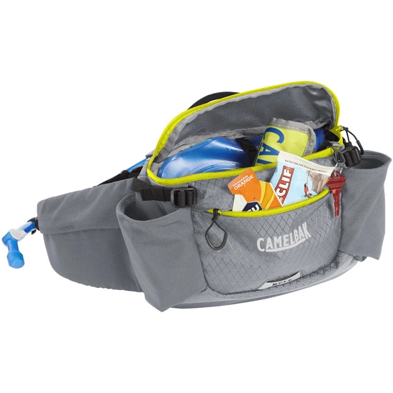 Nerka rowerowa Camelbak M.U.L.E. 5 Waist Pack Grey