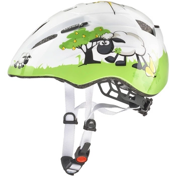 Kask Uvex Kid 2