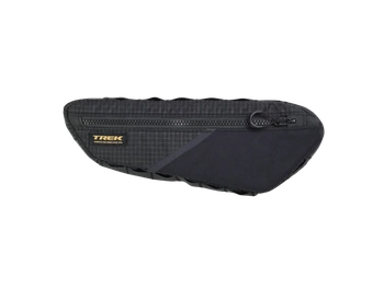 Torba rowerowa na ramę Trek Adventure 1 L
