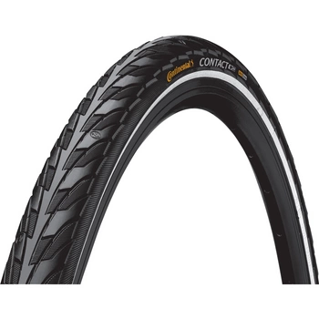 Opona rowerowa Continental Contact 700 x 35C
