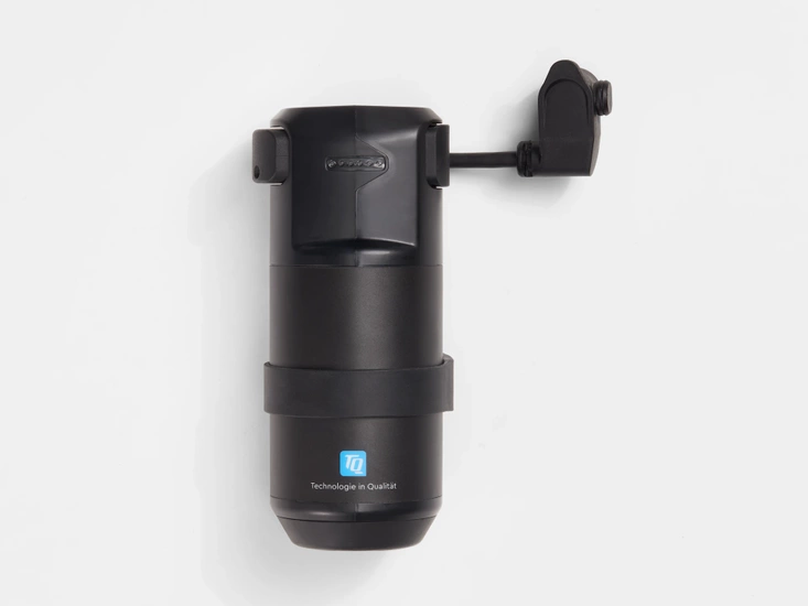 Akumulator zwiększający zasięg TQ HPR Range Extender 160 Wh