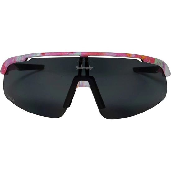 Okulary Alpina Turbo Pro Max Nerurkar Special