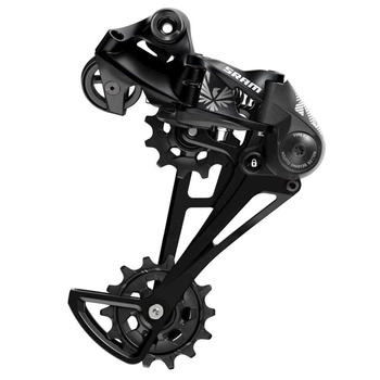 Przerzutka rowerowa SRAM NX Eagle Long Cage 12 rzędowa