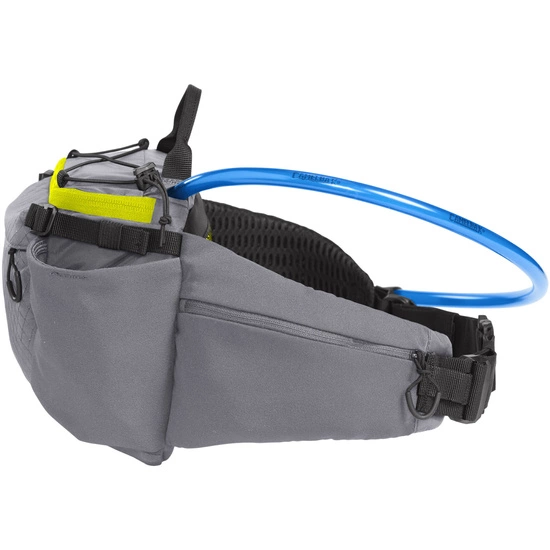 Nerka rowerowa Camelbak M.U.L.E. 5 Waist Pack Grey
