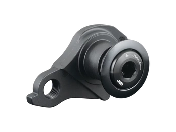 Hak przerzutki Trek Universal ABP 2022