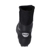 Buty rowerowe zimowe XLC CB-R07 Black