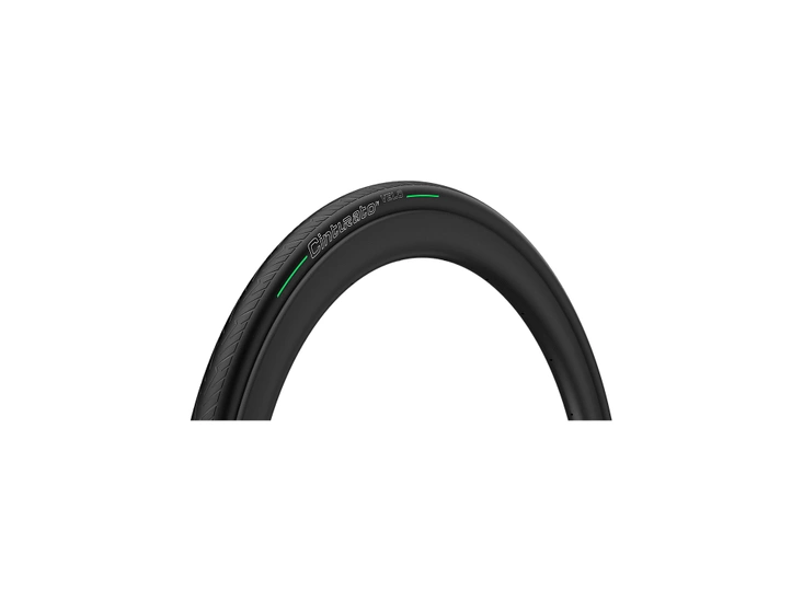 Opona Pirelli Cinturato Velo 700 x 28C TLR